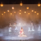 MOUNT OLYMPUS: To Glorify The Cult Of Tragedy to Hold North American Premiere