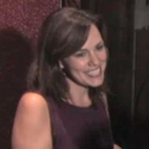 TV: Georgia Stitt w/ Jesse Tyler Ferguson & More 7/7