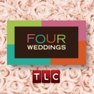 Premier St. Louis/St. Charles Wedding Expert to be Featured on TLC's FOUR WEDDINGS Photo