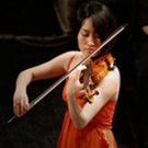 Hong Kong Phil Presents Long March Symphony and Butterfly Lovers Violin Concerto Video