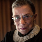 VIDEO: Check Out the Official Trailer for Upcoming Ruth Bader Ginsburg Documentary, O Photo