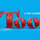 Breaking: TOOTSIE Finds Its Home on Broadway! Opening Set for April 2019 at the…