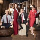 WILL & GRACE Revival Renewed for Third Season