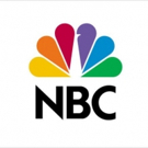 NBC's WORLD OF DANCE Wins Its Timeslot and REVERIE Maintains Its 18-49 Rating for…