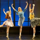 The Uk's Leading Children's Ballet Company Returns To The West End With 25th Annivers Video