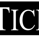 TEG Announces Major Philippines Ticketing Acquisition
