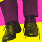 HANGMEN Adds Four Performances To Sold-Out Run At Atlantic Theater Company