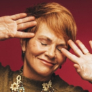 Spend An Acoustic Evening With Shawn Colvin At The Davidson Photo