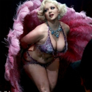 Burlesque Legends To Perform In Matt Roper's Wilfredo Holiday Show At The Slipper…