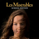 National Youth Theater to Perform LES MISERABLES School Edition Photo
