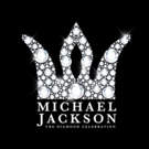 Sony Music and the Michael Jackson Estate Present THE MICHAEL JACKSON DIAMOND BIRTHDA Photo