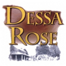 Chromolume Theatre at the Attic Presents DESSA ROSE Photo