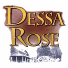 Chromolume Theatre at the Attic Presents DESSA ROSE