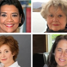 Center For Puppetry Arts To Host A Star-Studded Event For Women's History Month Photo