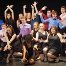 2019 Broadway In Chicago Illinois High School Musical Theatre Award Recipients Announ Photo