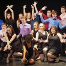 2019 Broadway In Chicago Illinois High School Musical Theatre Award Recipients…