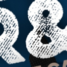 Vagabond Players To Open 103rd Season With Unique Adaptation Of ROMEO AND JULIET