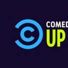 Comedy Central Announces Annual UP NEXT Showcase at Clusterfest Video