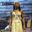 BWW Review: THE LADY FROM THE SEA, Donmar Warehouse Photo