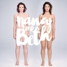 Megan Mullally's Band Nancy And Beth Announce First Australian Tour Video