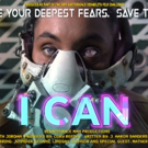 I CAN Premieres Today As Part Of The Easterseals Disability Film Challenge Video