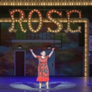 Photo Flash: Let Beck Center Entertain You with GYPSY