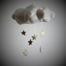 Nightingale Productions and Joanne Hartstone Present CARRIED AWAY