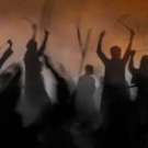 Blyth Festival Art Gallery Announces 2019 Season Photo