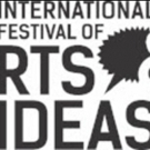 Co-Executive Director Chad Herzog To Depart International Festival Of Arts & Ideas Photo