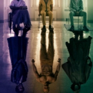 M. Night Shyamalan Releases 'Glass' Poster Photo