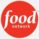 Food Network Presents New Series BITE CLUB Hosted by Tyler Florence Photo