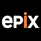 EPIX to Present Original Documentary THIS IS HOME: A REFUGEE STORY in 2018 Video