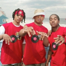 Multiplatinum R&B Group B2K Reunites on “The Millennium Tour,” At Prudential Center…