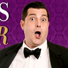 The Naples Players Present DON'T DRESS FOR DINNER
