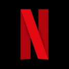 Ryan Murphy Shares Premise Of New Netflix Straight-To-Series Original Show Video