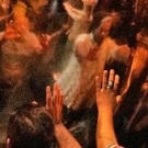 Ryan McKinny of DR ATOMIC at Santa Fe Opera Interview