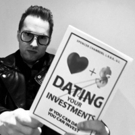 New Book by Spencer Chambers Explains Why Dating is Just Like Investing in Real Estat