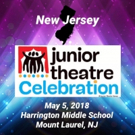 New Jersey Theater Celebration Announces Date Photo