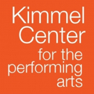Kimmel Center's Expands 16th Annual Dr. Martin Luther King, Jr. Day Celebration Photo