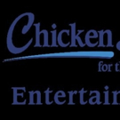 Chicken Soul For The Soul Entertainment's Screen Media Assets Appraised At Over $31 M Photo