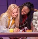 Wake Up With BWW 12/14: THE PROM Cast Recording is Available, and More! Image
