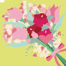 MAMMA MIA! Comes To The Public Theatre Of San Antonio Through 8/5