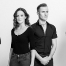 BWW Previews: 2019/2020 SEASON at Landestheater Linz