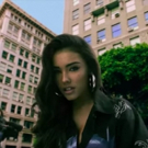 Jax Jones, Martin Solveig, Madison Beer Release 'All Day and Night' Video Photo