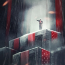 Dystopian Trump Thriller BUILDING THE WALL Announces Casting Video