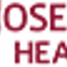 Bull & Bear Roadhouse At Amphitheater + Venue Enhancements Announced