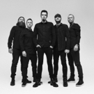 PENDULUM Announce 2018 Return With New Album REWORKS + Tour Dates Photo