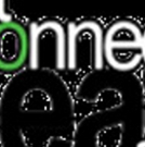Planet Connections Theatre Festivity Celebrates 10 Years!