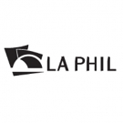 The LA Phil and the Academy Present The Oscar Concert Photo