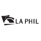 The LA Phil and the Academy Present The Oscar Concert